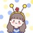 MONKEY_