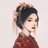 晓慕寒月