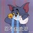 桃花笑春风
