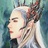麻麻