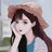Eileen_美