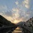 JIAHE