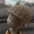 zhangbo