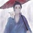 潜龙勿用