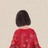 某某