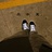 eison