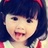 喵喵BEBE