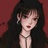 Lawfy_