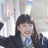 柿子