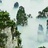 旅行