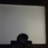 你爹