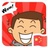 清晨阳光