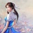 未闻花名