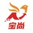 宝尚配l资