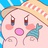 momomi
