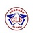 Global educatio