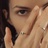 YeaHiLnG-