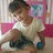 小小