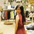 小君君在杭州