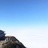 李大宝