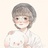 吃吃瓜吧