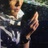 Wataru