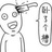 阿修吧