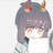 杕杜