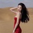 变美女孩Lisa酱