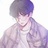 梦之泪伤