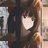 chisato