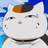 阳