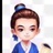 书生书乡