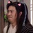 给你个大头锤