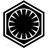 First Order