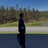 Cris6_1998
