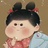 谦谦筱竹