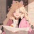 胖花