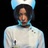 Takeshi