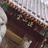 正山堂茶文化