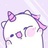 后