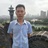 陈铁成159430963