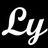 Ly