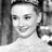 phoebe