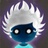 voood