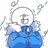 风ꦿོ
