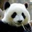 Tian