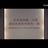 长而敦敏