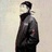 AA@承氶丞
