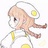 der了吧